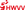 HWVV