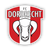 FC Dordrecht Jeugd