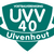 UVV40