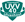 UVV40