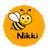 Bey Nikki