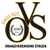 Oranje Vereniging Strijen