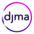 DJMA