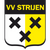 V.V. Strijen