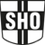 v.v. SHO