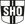 v.v. SHO