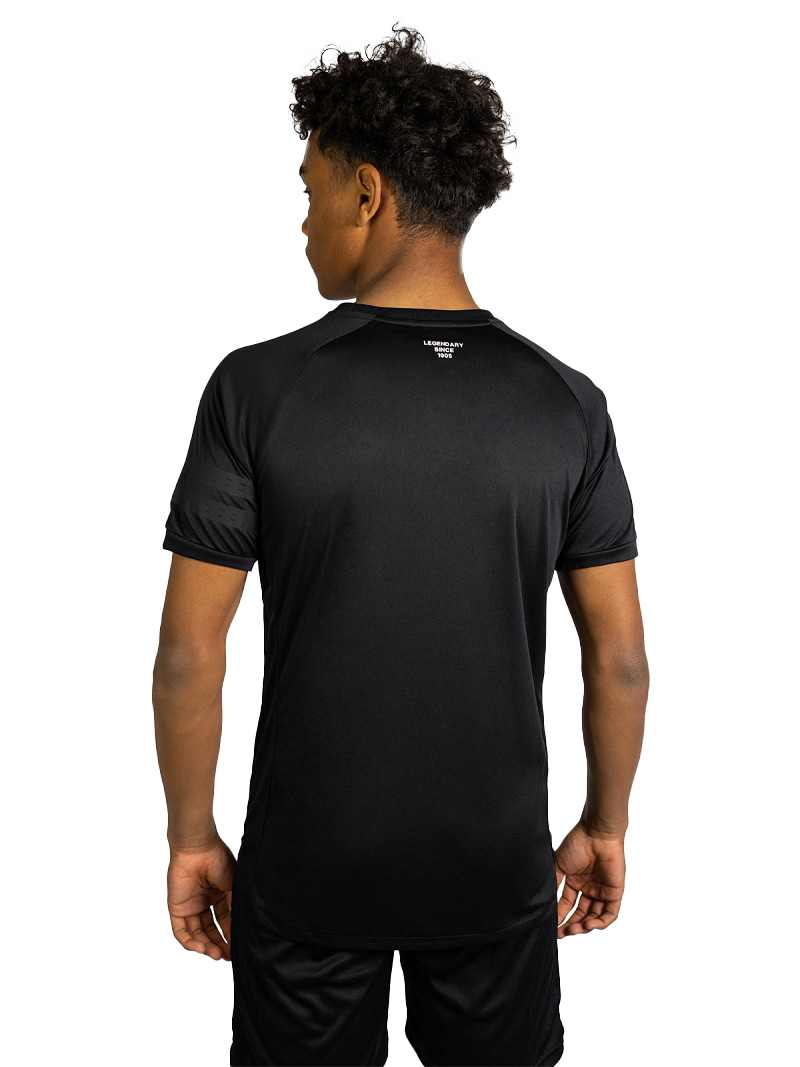 UVV40 Shirt Legend