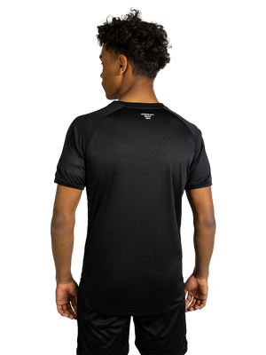 UVV40 Shirt Legend