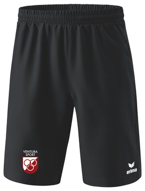 Ventura Short Heren