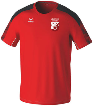 Ventura Training Shirt Uni