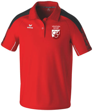 Ventura Polo Heren