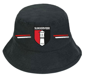 SV Slikkerveer Vissershoedje
