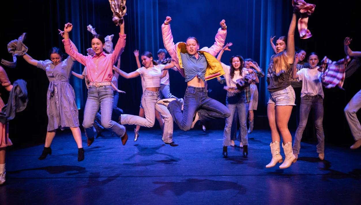 headline-headline_xXqiiE-mobile