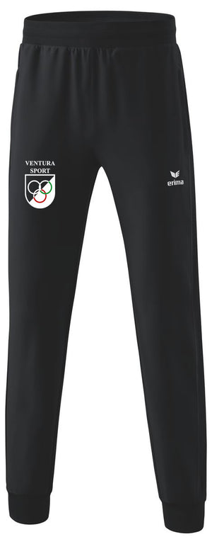 Ventura Training / Presentatie Broek Dames (Normaal)