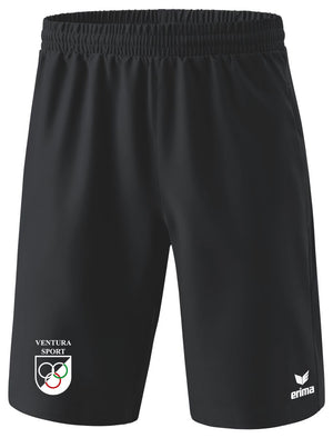 Ventura Short Heren