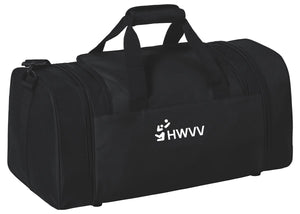 HWVV Sporttas