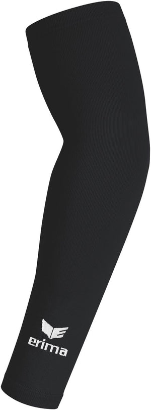 HWVV Armsleeves