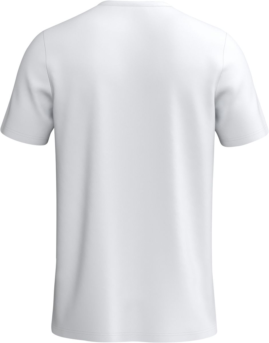 HWVV Shirt Wit