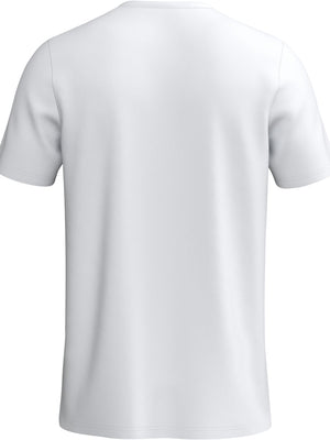 HWVV Shirt Wit