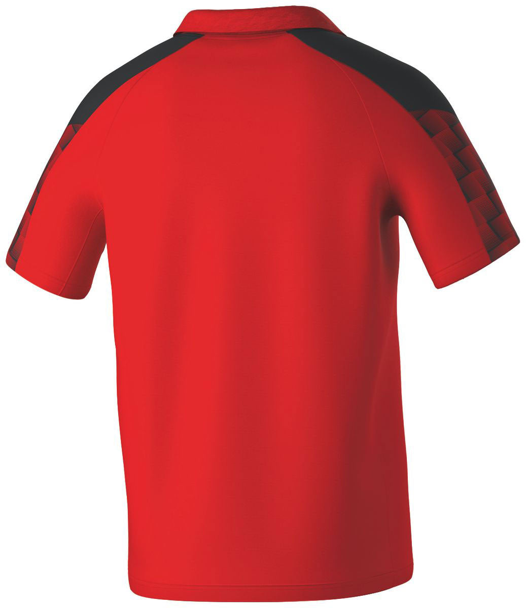 Ventura Polo Heren