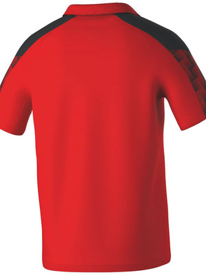 Ventura Polo Heren