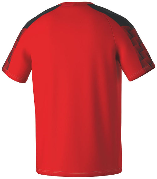 Ventura Training Shirt Uni
