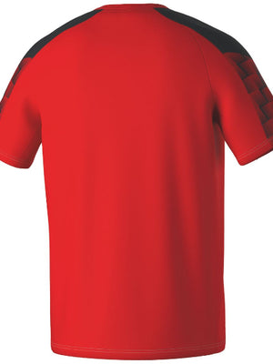 Ventura Training Shirt Uni