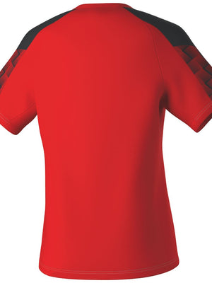 Ventura Training Shirt Dames