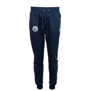 FC Den Bosch Performance Broek