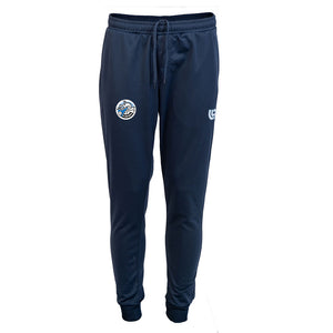 FC Den Bosch Training Broek
