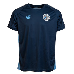 FC Den Bosch Training Shirt