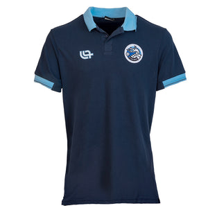FC Den Bosch Polo