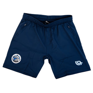 FC Den Bosch Training Short