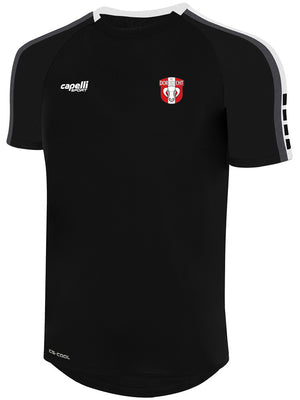 FC Dordrecht Presentatie Shirt