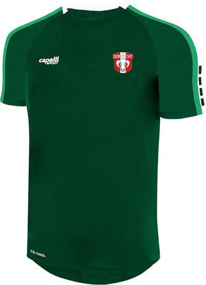 FC Dordrecht Training Shirt