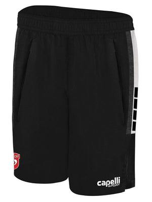 FC Dordrecht Training Short