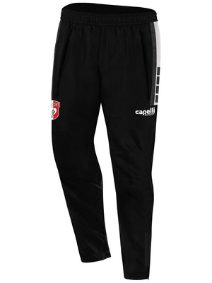 FC Dordrecht Training / Presentatie Broek