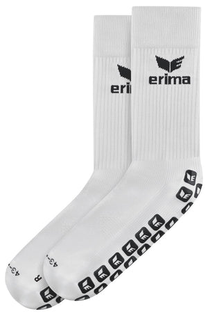 Erima Trainingssokken Grip