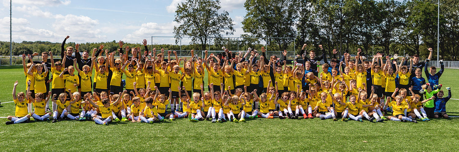 headline-headline_Xymakr-mobile