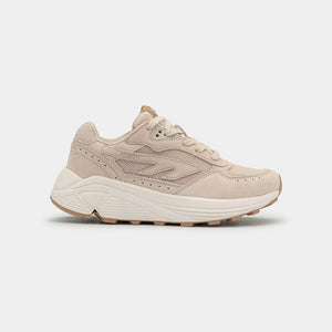 Hi-Tec HTS Shadow RGS - White Sand Natural