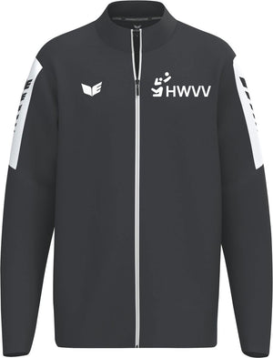 HWVV Jacket