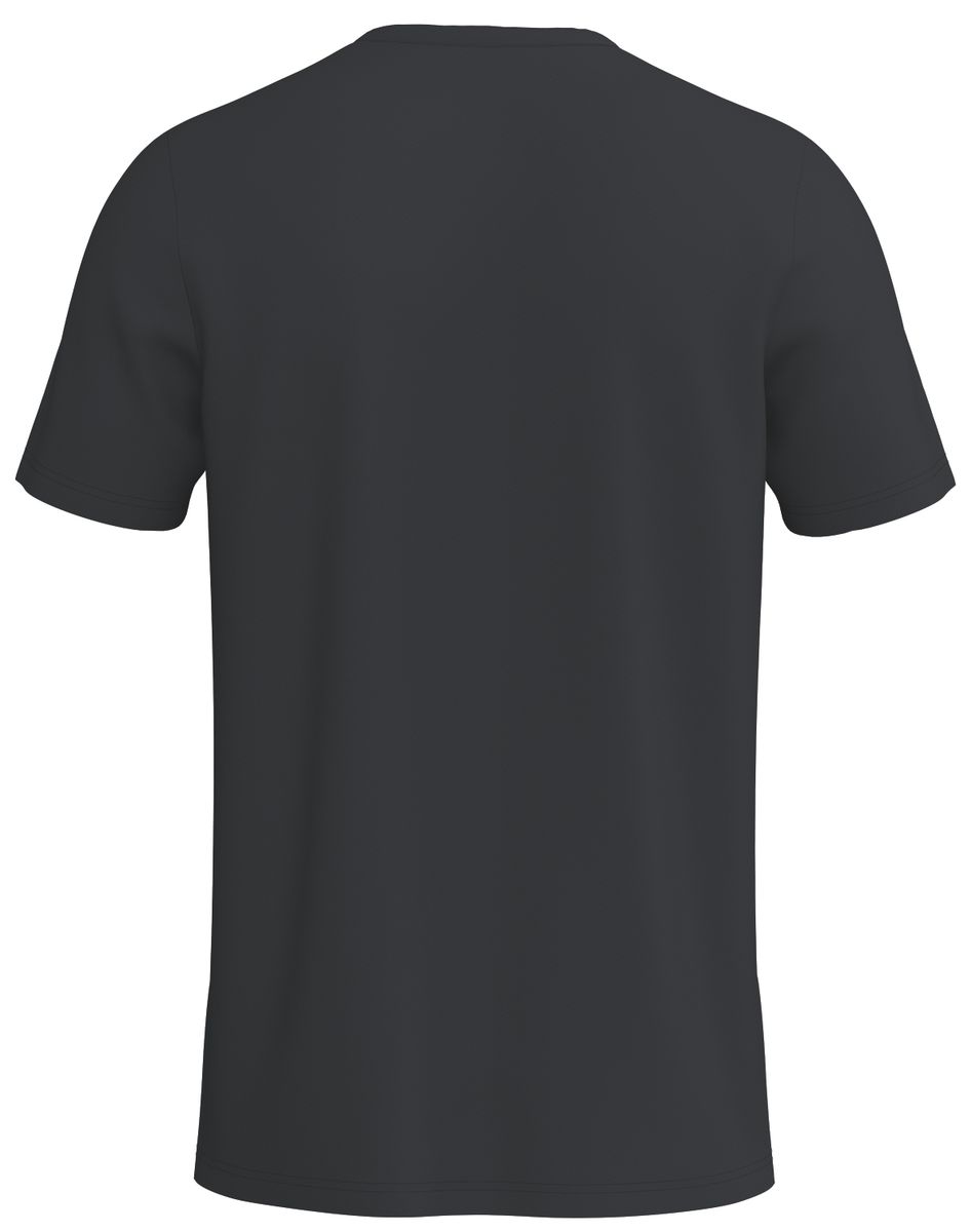 HWVV Shirt Zwart