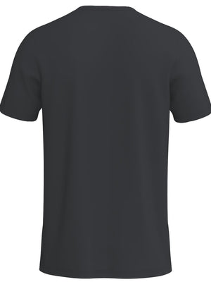 HWVV Shirt Zwart