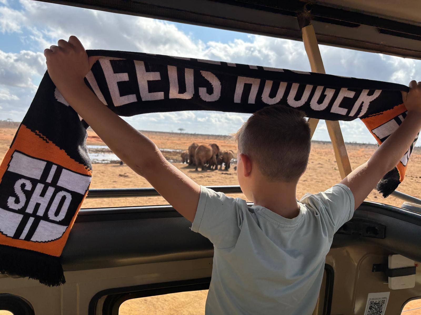 headline-headline_xXqiiE-mobile