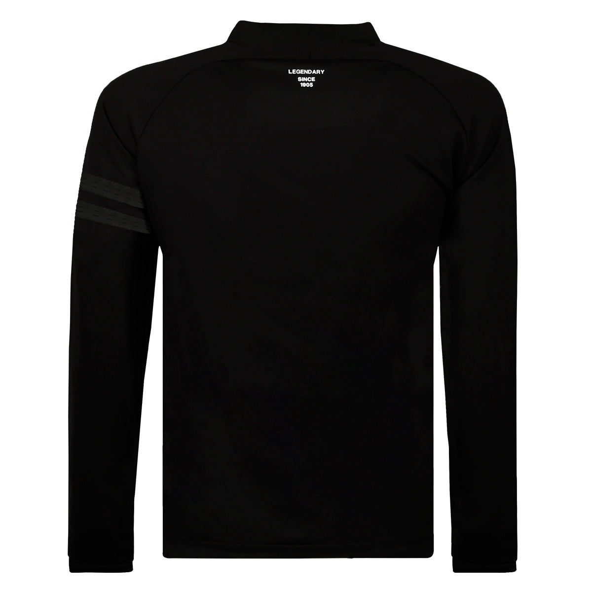 UVV40  Sweater Legend