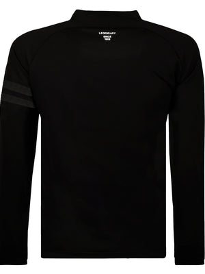 UVV40  Sweater Legend