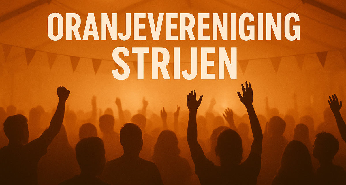 headline-headline_xXqiiE-mobile