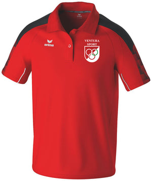Ventura Polo Heren
