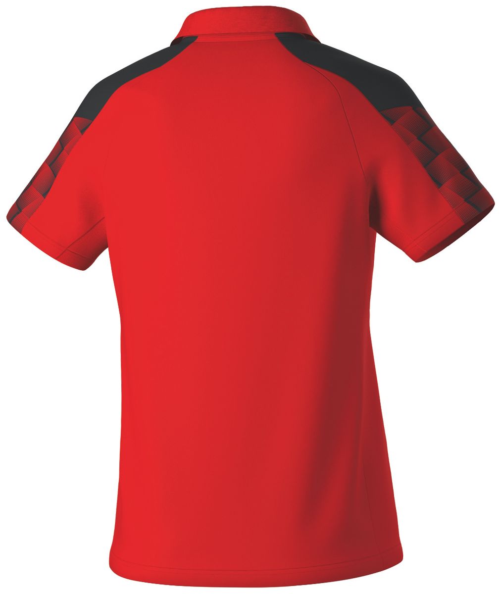 Ventura Polo Dames