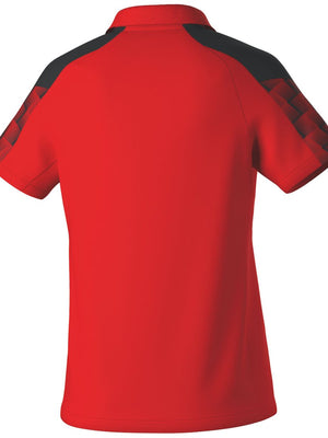 Ventura Polo Dames